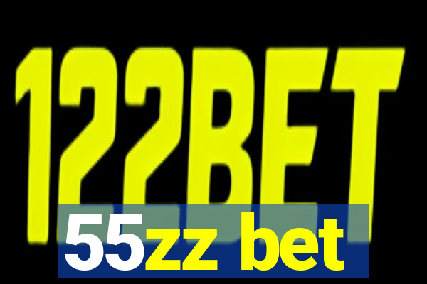 55zz bet
